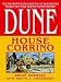 Dune: House Corrino (Kindle Edition)