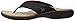SOLE Men's Cork Flips Sandal