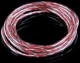 Monster 302 XLN Speaker Cable (2-Conductor) 250 ft. Spool - 76.2 m (MPC S302 2C-250)