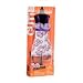 Barbie Doll Fashionista Outfit - Cutie Dress