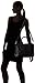 MG Collection Studded Tote Bag