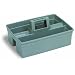 Continental 48 Grey Standard Maid Carrier