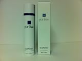 pur-lisse pur-youth preserve age delay serum 1.7 oz (50 ml)