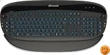 Microsoft Reclusa Game...