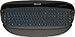 Microsoft Reclusa Game Keyboard 9VU-00015