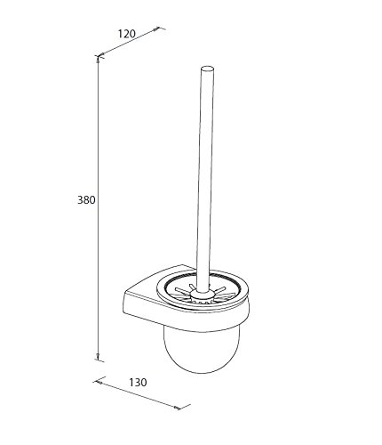 Imagen 2 de Roman Dietsche 217510