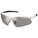 OGK ri[g5 p[zCg/X[NtbV