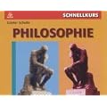 Schnellkurs: Philosophie