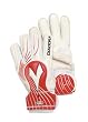 Diadora Leader Goalkeeper Gloves
