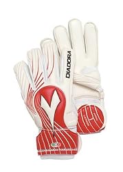 Diadora Leader Goalkeeper Gloves