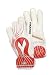 Diadora Leader Goalkeeper Gloves