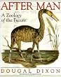 After Man: A Zoology of the Future