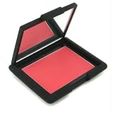 Makeup for Women in their 40′s