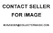 Collectible Phone Card: Cplt. Set of 8 Diff. Liberty Cash Collectors Series Exp. 8/1/97 USED