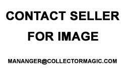 Collectible Phone Card: $5. Golden Spike, Wright Bros Airplane, End of WW II: Set of 3 photo Collectible Phone Card: $5. Golden Spike, Wright Bros Airplane, End of WW II: Set of 3