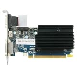 Sapphire Video Card Radeon HD3D Technology
