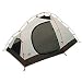 Alps Mountaineering-Alps Mountaineering Hybrid Ce 2 Person Tent - Aluminum Poles