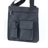 Hobo International Urban Oxide Gramercy Bag