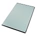 ~:~ SAFCO PRODUCTS ~:~ Precision Drafting Table Top, 60w x 37-1/2d, Green