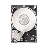 Seagate HDD 300GB ST9300603SS SAS 2.0 Enterprise Storage 10000 Rpm 16MB Cache Bare New