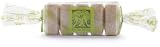 Pre de Provence Soap, Set Of 5, Honey Almond, 125 Gram Cello Wrap