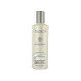 Nioxin Smoothing Reflectives Styling Gel 6.8oz - B003E0ZUEO