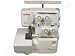 Janome 204D MyLock Serger