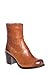 Frye Womens Kendall Zip Short Boot