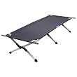 Slumberjack Emergency Cot
