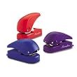 12 Sheet TOT One Hole Punch (SWI74012) Category: Paper Punches