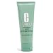 Clinique Clinique Exfoliating Scrub