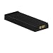 Lithium Ion Battery Pack 3200 mAh for Dell Inspiron 3000 M233ST,Dell Inspiron 3000 M2...