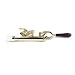 Rogar 0301 Professional - Brass