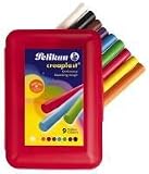 Pelikan Creaplast, Knete,
