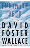 Infinite Jest