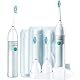 Philips Sonicare Essence E5550 Rechargeable Toothbrush System