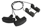 Eastman Outfitters Rope Cocking System