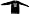 Long Sleeve Black