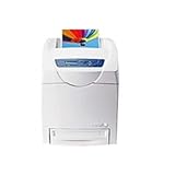 New XEROX PHASER 6280 COLOR LASER PRINTER Delivers For Busy Work Teams High ....