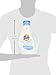 Tide Free and Gentle High Efficiency Liquid Laundry Detergent, 100 oz, 64 loads