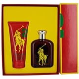 POLO BIG PONY #2 Gift Set POLO BIG PONY #2 by Ralph Lauren