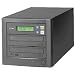 Electronics : Standalone 1 To 1 16X DVDrom