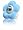 Philips AVENT SCH550/20 Bath and Room Thermometer