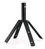 Good Directions 404 4 Sided Roof Mount