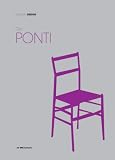 Gio Ponti: Medium Design (Minimum Design)