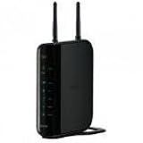 Belkin N Wireless Router with Simple Security Set Up & High-speed Internet Connection 300 Mbps (F5D8236uk4-H)
