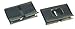 ICC IC066BRCLP 66 Bridging Clip, 100 Pack