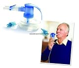 1 (Each) OF Pari LC Sprint Reusable Nebulizer PRP23F35(Each)