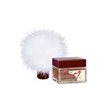 31hQM5k9loL. SL160  Sublime Moi  Goldrausch  Glamourpuder zum Küssen von Fun Factory