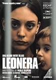 Leonera.(2008).Leonera